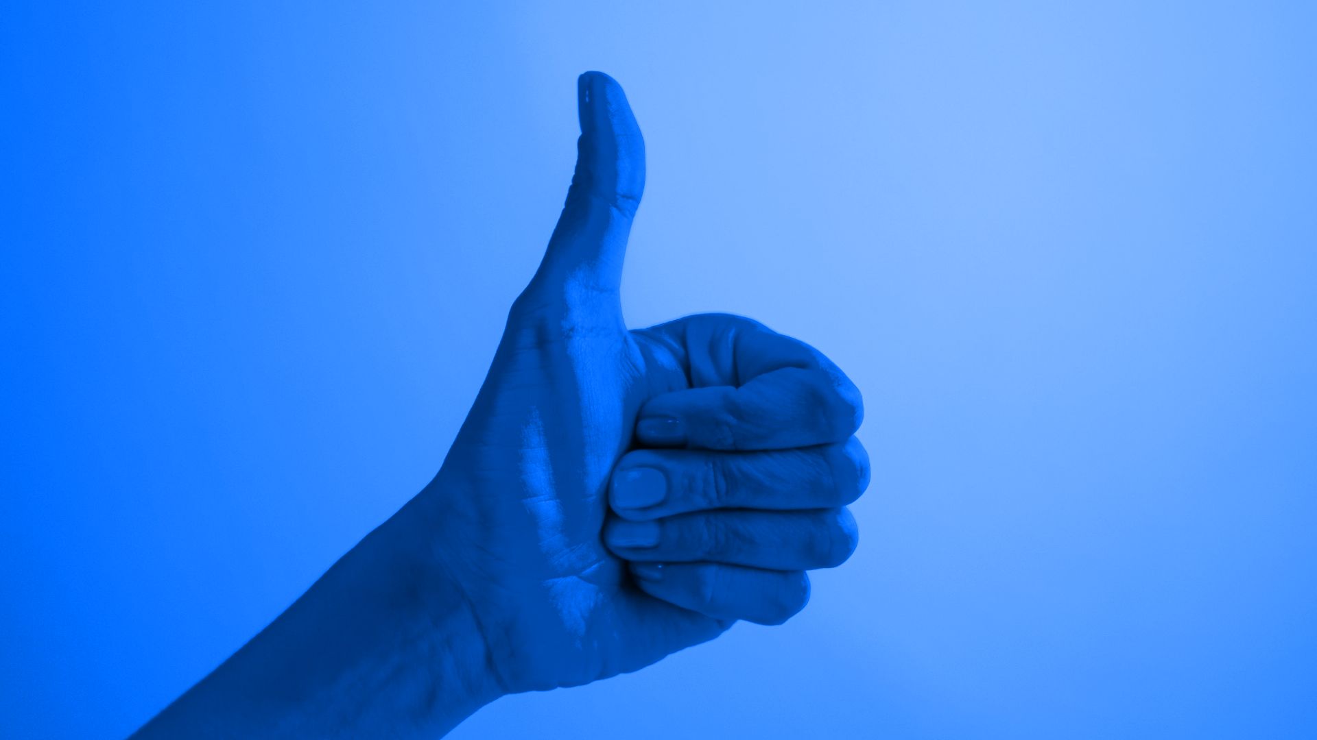 How to improve your care home's CQC Rating