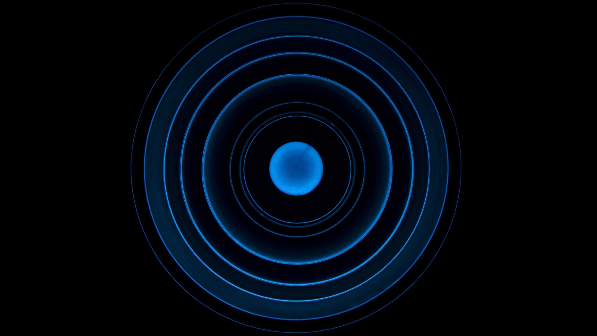 Care Home Marketing is about creating ripples.